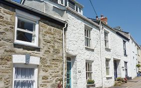 Quarry Cottage